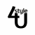 4uStyle.cz