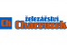 Železářství Charouzek