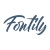 Fontily 