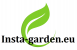 insta-garden.eu