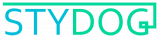 STYDOG.cz