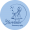 Logo Sterntaler