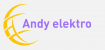 Andy elektro