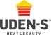UDEN-S