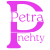 Petra nehty