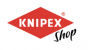 knipexshop.cz