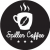 Spiller Coffee
