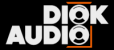 DiokAudio.cz  - Hifi Studio Pánský Dvůr v Ostravě