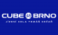 Cube Brno - Jízdní kola Tomáš Kočař