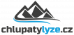 chlupatylyze.cz