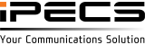 iPECS eMG100