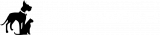 VeselýMazlíček.cz