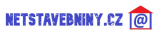 netstavebniny.cz