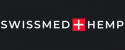 Swissmedhemp.com