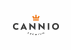 Logo obchodu CANNIO