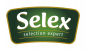 Selex Company