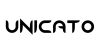 Logo UNICATOshop.cz