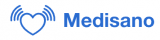 Medisano.cz