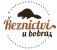Řeznictví u Bobra.cz