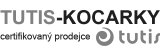 Tutis-kocarky.cz