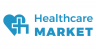 Healthcare Market