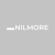 Nilmore