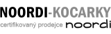 Noordi-kocarky.cz
