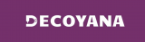 Decoyana
