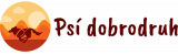 Psí Dobrodruh