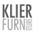 e-shop Klier nábytek