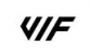 Logo VIFsports