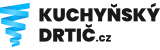 KuchyňskýDrtič.cz