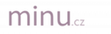 MinuBaby