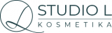 Studio L