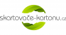 Skartovače-kartonu.cz
