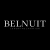 Belnuit