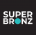 Superbronz.cz