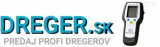 Dreger.sk