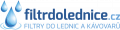 Logo filtrdolednice.cz