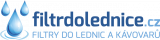 Logo filtrdolednice.cz