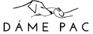 Dáme Pac
