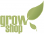 Growshop-OK