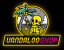 VANDALOO Shop