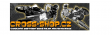 cross-shop.cz