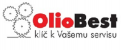 Olio Best sro