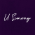 U Simony