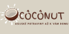 CôCônut