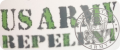 Logo obchodu Armyrepelent.cz