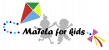 Matelaforkids