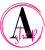 Alanzashop
